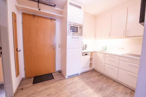 Appartement Am Anger Top 33